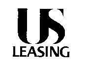 US LEASING