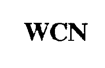 WCN