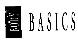 BODY BASICS