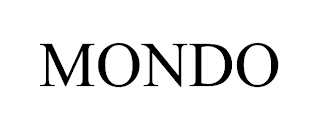 MONDO