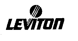 LEVITON