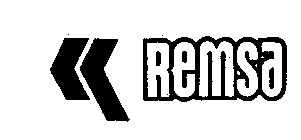 REMSA