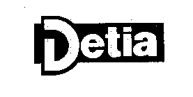 DETIA