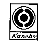 KANEBO