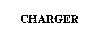 CHARGER