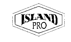 ISLAND PRO