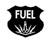 FUEL