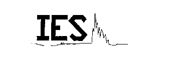 IES