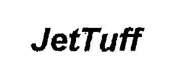 JETTUFF