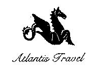 ATLANTIS TRAVEL