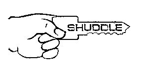 SHUDDLE