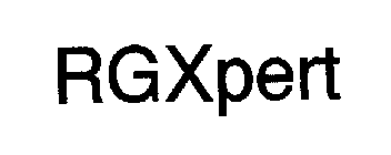 RGXPERT