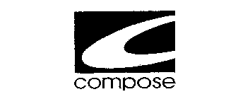 COMPOSE