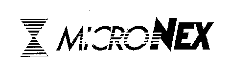 MICRONEX