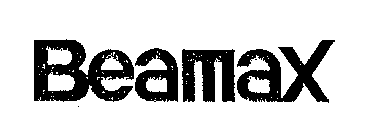 BEAMAX