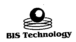 BIS TECHNOLOGY