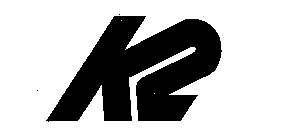 K2