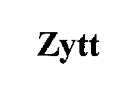 ZYTT