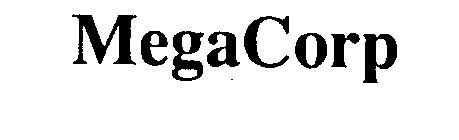 MEGACORP