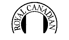 ROYAL CANADIAN