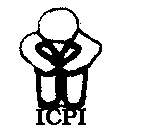 ICPI