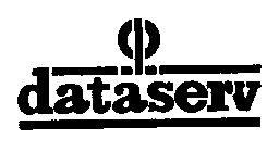 DATASERV