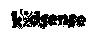 KIDSENSE