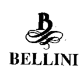 B BELLINI