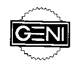 GENI