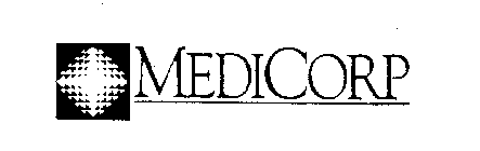 MEDICORP