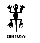 CENTURY