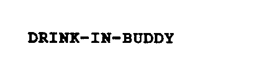 DRINK-IN-BUDDY