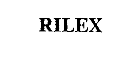 RILEX