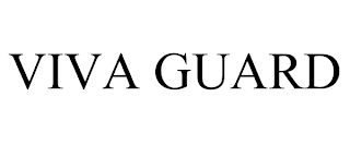 VIVA GUARD