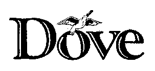 DOVE