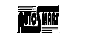 AUTOSMART