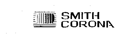 SMITH CORONA