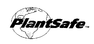 PLANTSAFE