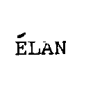 ELAN