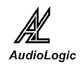 AL AUDIOLOGIC