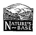 NATURE'S BASE