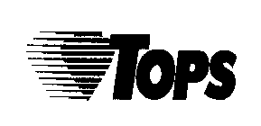 TOPS