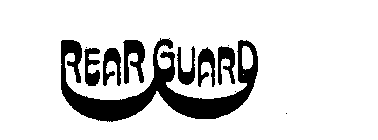 REAR GUARD