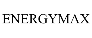 ENERGYMAX