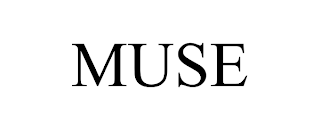 MUSE