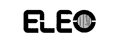 ELEO