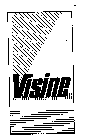 VISINE