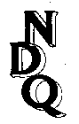 NDQ