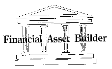 FINANCIAL ASSET BUILDER