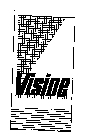 VISINE